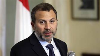 ministre_libanais_des_affaires_e_trange_res.jpg