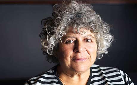 miriam-margolyes_1595900c.jpg