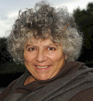 miriam_margolyes.jpg