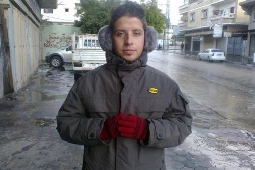 moath_de_ce_gaza.jpg
