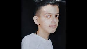 mohamed_abou_khdeir.jpg
