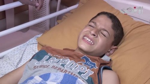 mohamed_abu_husein_13_ans_ampute_.jpg