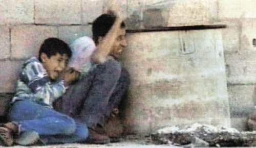 mohamed_al_dura.jpg