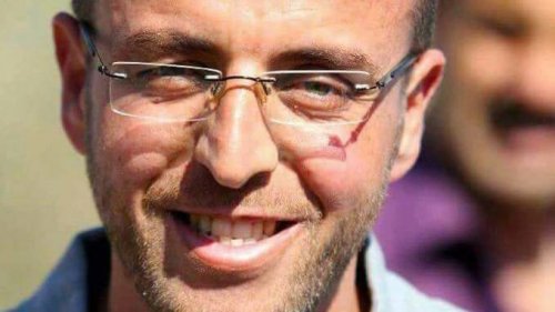 mohamed_al_qiq_autre_photo.jpg