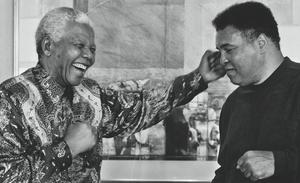 mohamed_ali_et_mandela.jpg