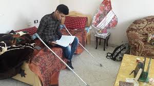 mohamed_mosabeh_18_ans_ampute_.jpg