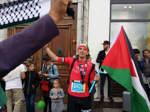 mohamed_run_in_lyon.jpg