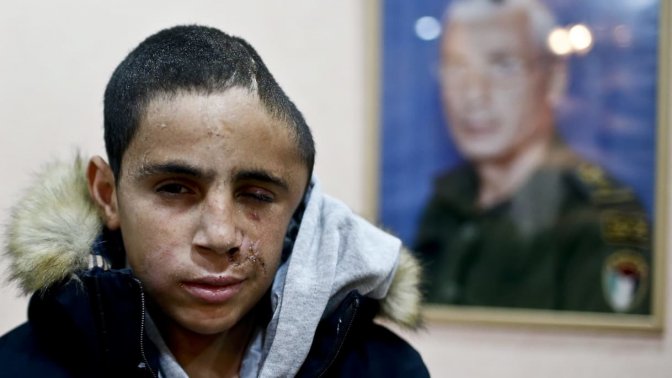 mohamed_tamimi.jpg
