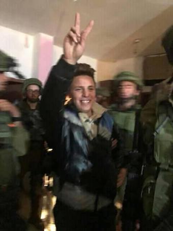 mohamed_tamimi_autre_cousin_arre_te_-5.jpg