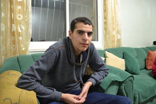 mohammad_15_ans_jerusalem_est.jpg