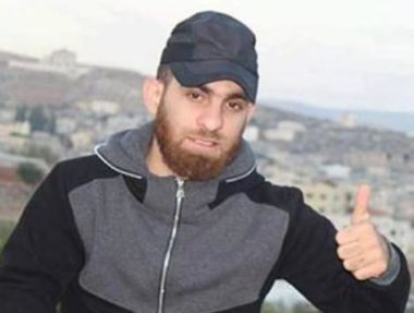 mohammad_salhi.jpg
