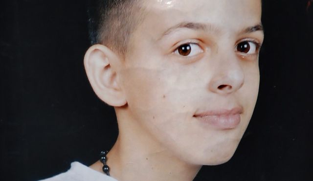 mohammed_Abou_Khdeir.jpg
