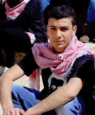 mohammed_abu_aker.jpg