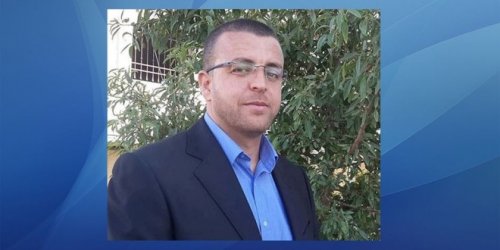 mohammed_al_qiq.jpg