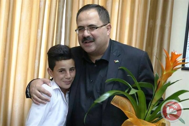 mohammed_fadel_al_tamimi.jpg