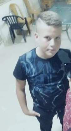 mohammed_tamimi.jpg