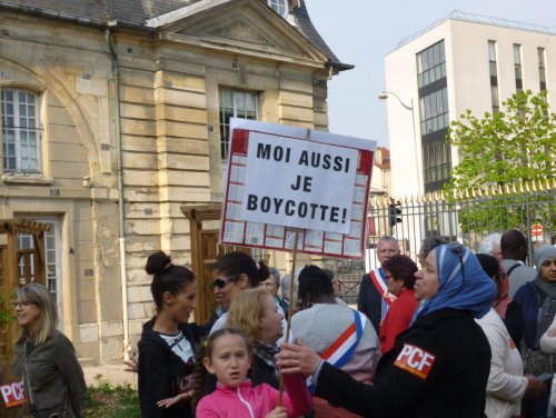 moi_aussi.jpg