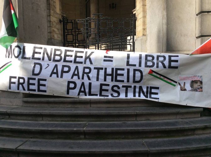 molenbeek_g4s.jpg