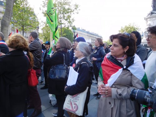 monde_rassemblement.jpg