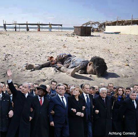 montage_manif_charlie_avec_enfant_mort_sur_la_plage.jpg