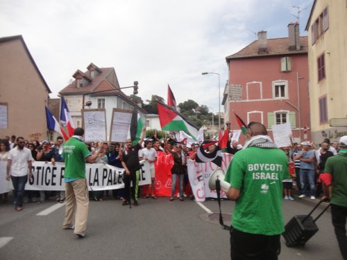 montbeliard_T-Shirts.jpg