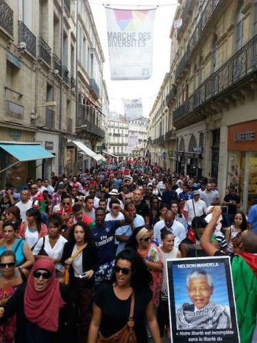 montpellier_3000-2.jpg