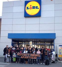 montpellier_militants_de_vant_lidl.jpg