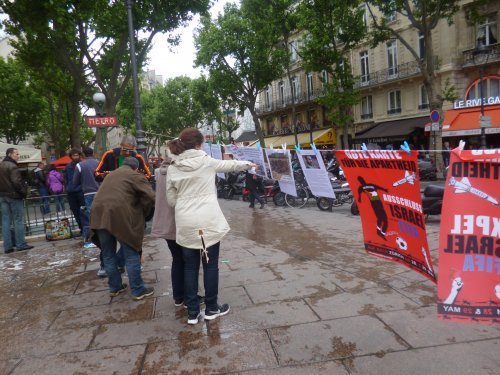 montre_affiche_cantona.jpg