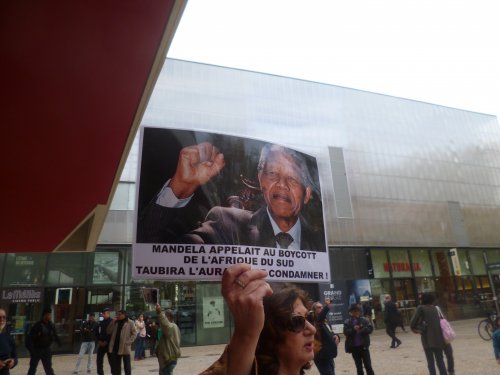 montreuil_christine_mandela.jpg