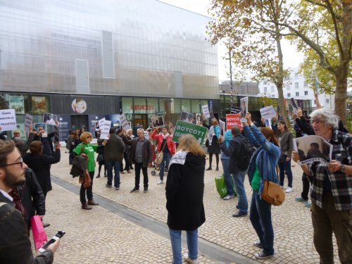 montreuil_foule_nico.jpg