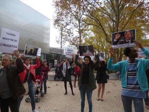 montreuil_groupes_ghandi_mandela_crif.jpg
