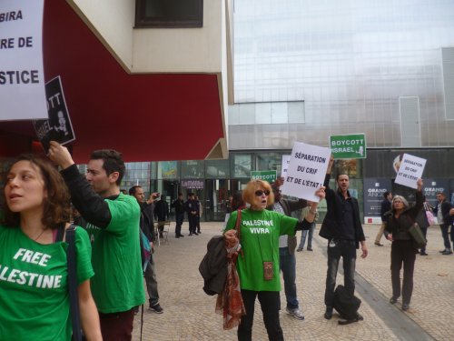 montreuil_t.shirts.jpg