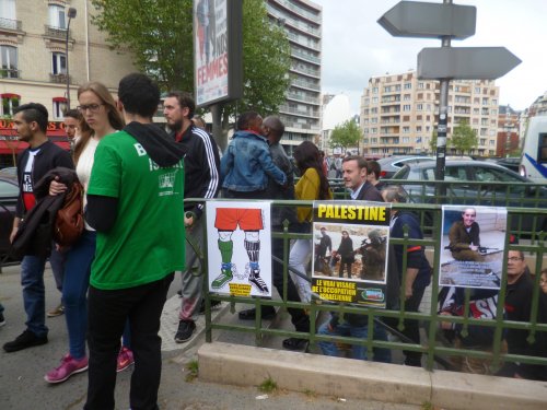 moomen_sortie_metro_pte_st_clous.jpg