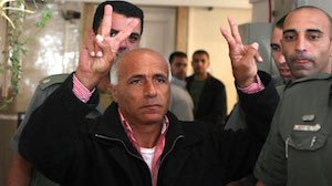 mordechai_vanunu.jpg