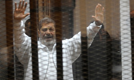 morsi_barreaux.jpg
