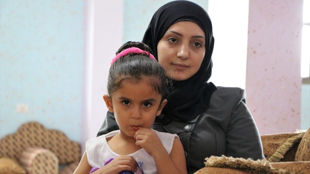morts_gaza_faute_de_traitement.jpg