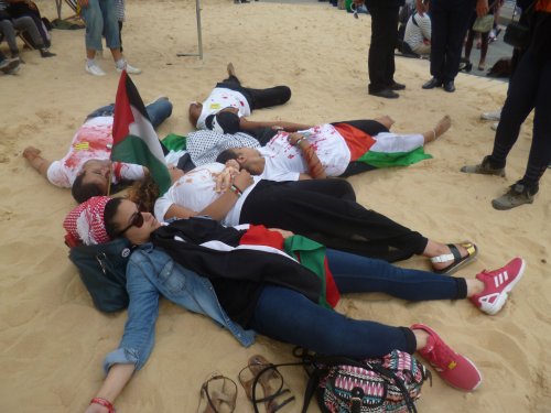morts_sur_la_plage.jpg