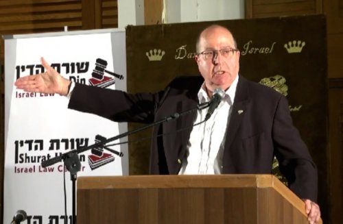 moshe_yaalon.jpg