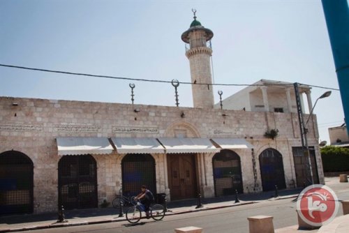 mosque_e_lod.jpc.jpg