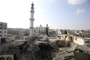 mosque_es_de_truites.jpg