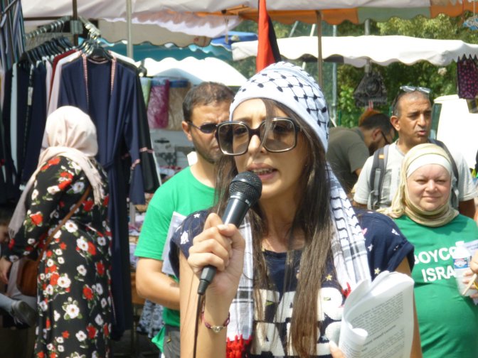 mosson_amel.jpg