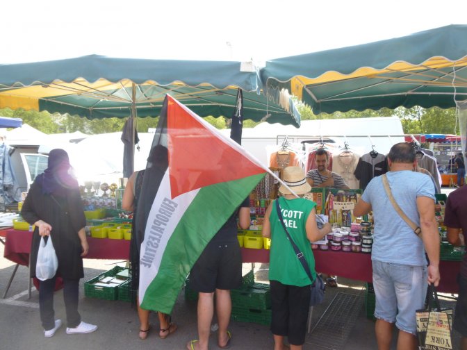 mosson_drapeau.jpg