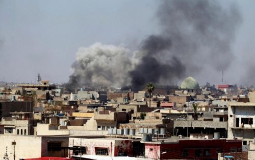 mossoul_bombardements-2.jpg