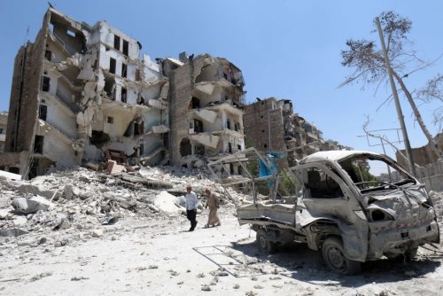 mossoul_destructions.jpg