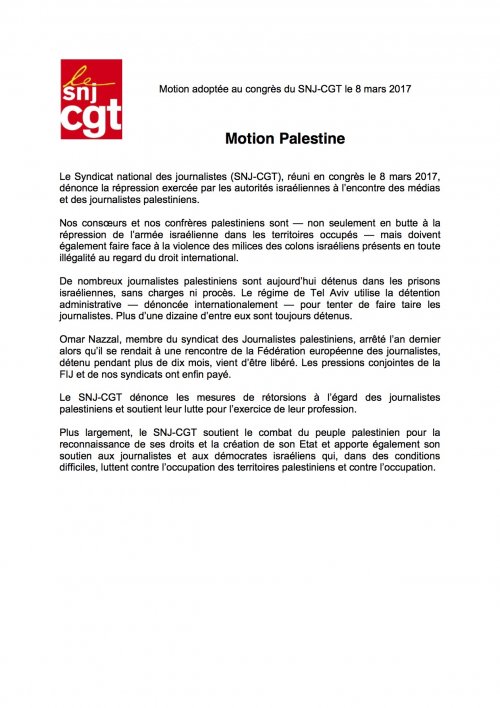 motion_palestine_snj_cgt_journalistes.jpg
