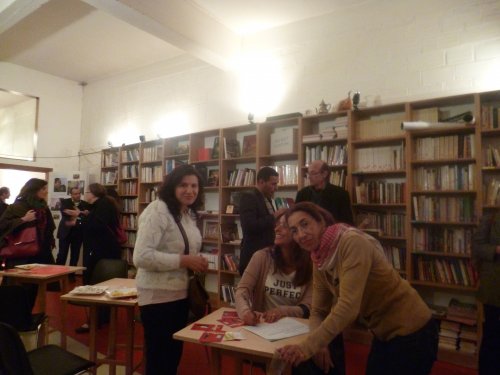 mousa_et_public_a_la_librairie.jpg