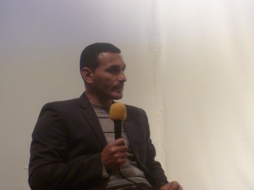 mousa_seul.jpg