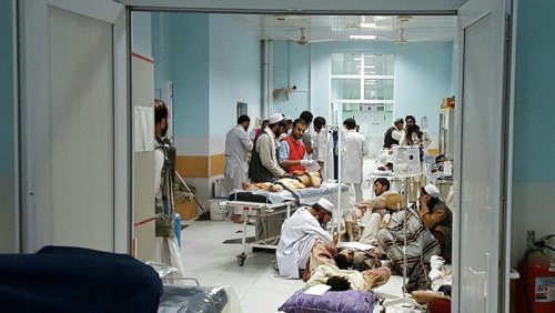 msf_afghanistan_hopital_bombarde_.jpg