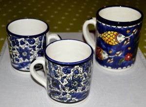 mugs_hebron.jpg