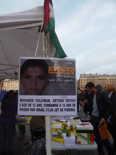 muhamed_suleiman_st_mich_-_copie.jpg
